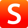 Smartschool Immaculata De Panne